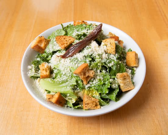 Salade César
