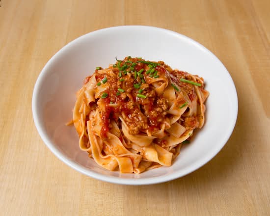 Sauce à La Viande