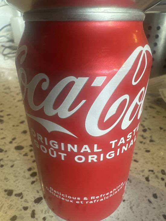 pop