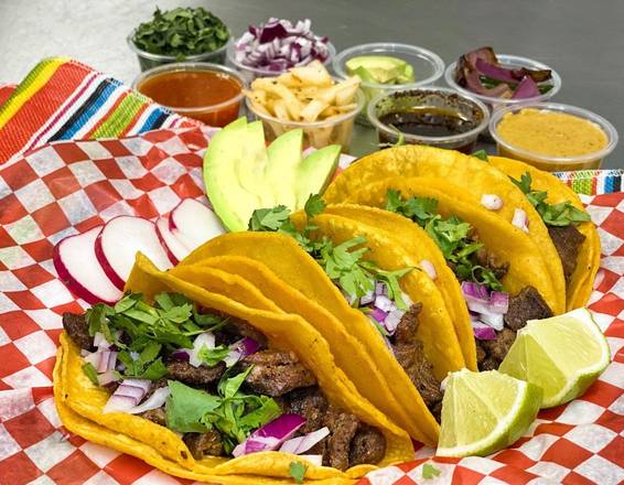 Tacos