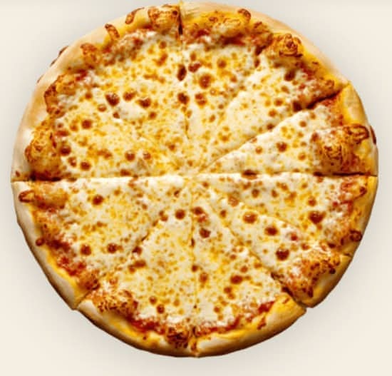 Cheese Lovers