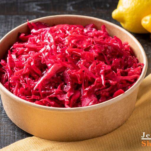 Red Cabbage