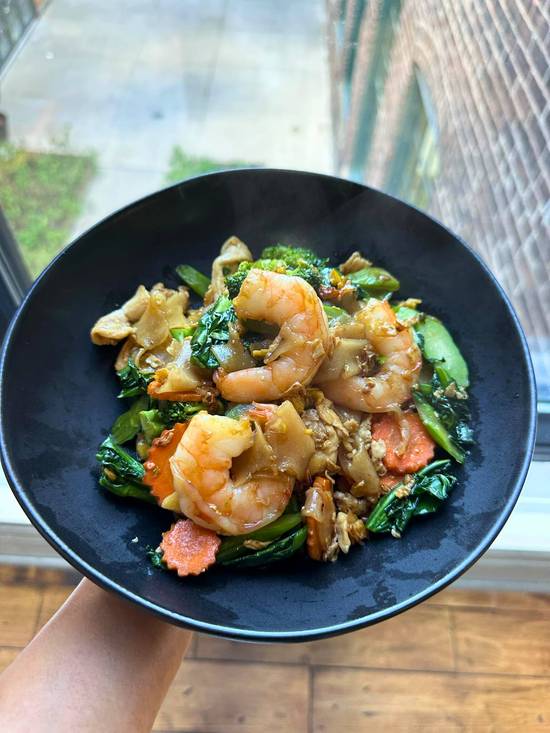 Pad See Ew