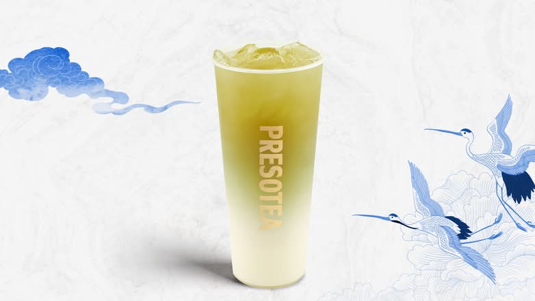 Ukiyo Rain / Pluie Ukiyo