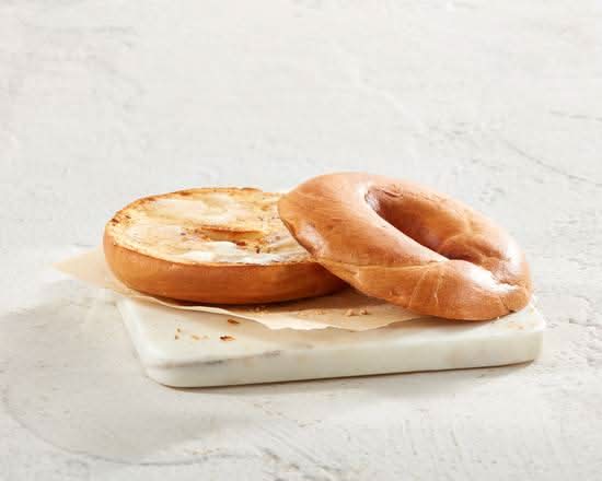 Bagel