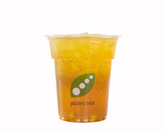 w25oz Calamansi