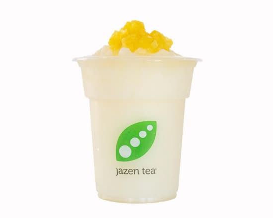 w25oz Lychee Cooler