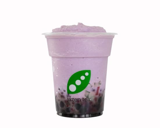 w25oz Halo Halo Mix