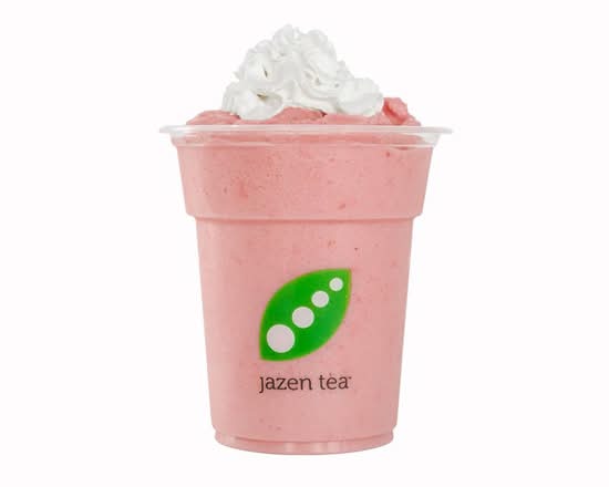 w25oz Strawberry Fusion