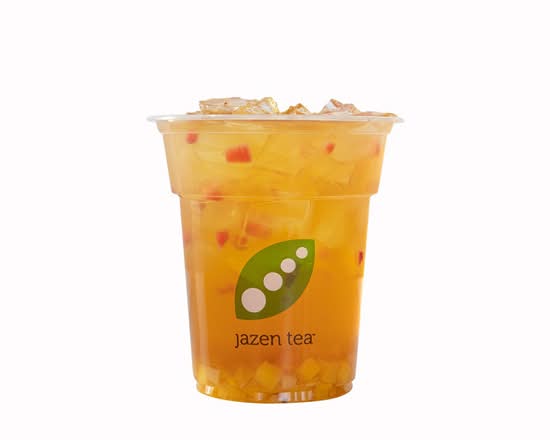 w25oz Green Tea