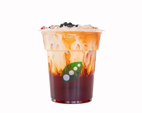 w25oz Coconut Thai