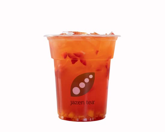 w25oz Black Tea