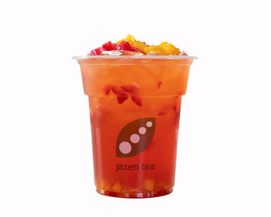 w25oz Tutti Fruity