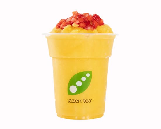 w25oz Mango Freeze