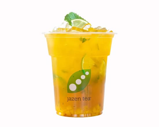 w25oz Mango Mojito