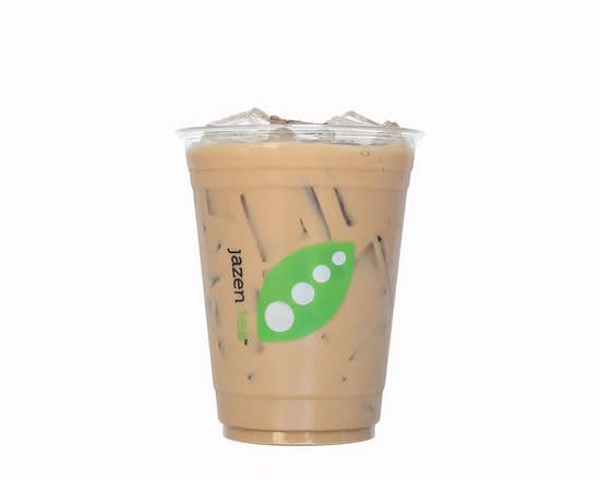 wIced Milk Cafe