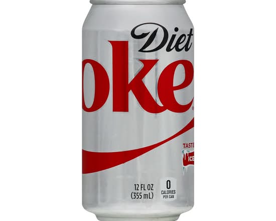 wSoft Drink