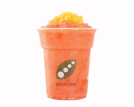 w25oz Raspberry Breeze