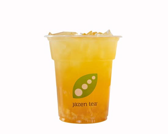 w25oz Lychee Explosion