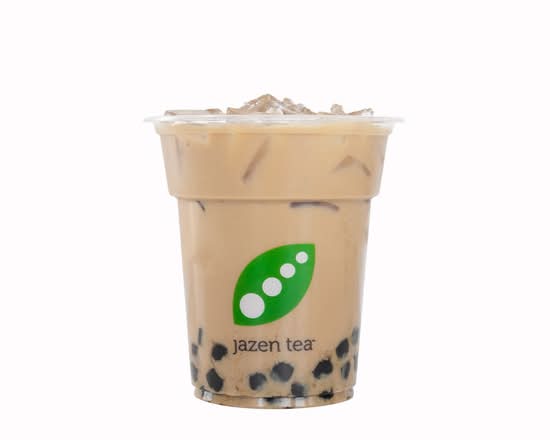 w25oz Orginal Milk Tea