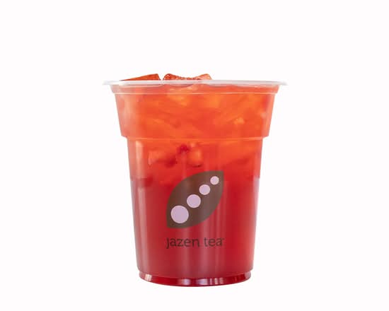 w25oz Berry Blossom