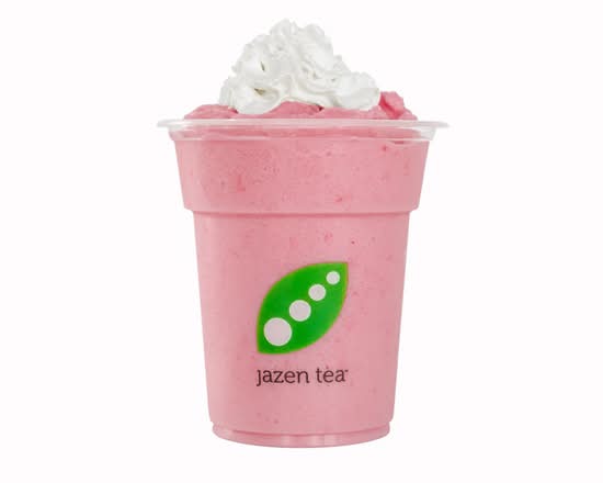 w25oz Strawberry Frenzy