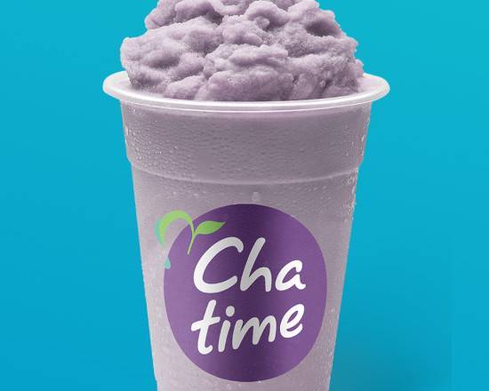 Taro Smoothie
