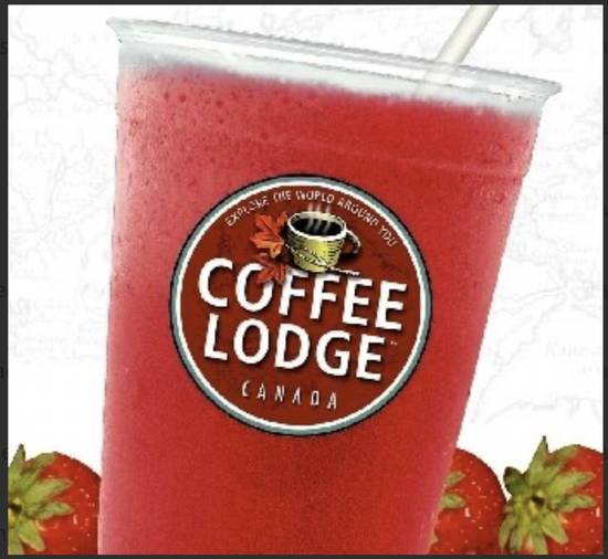 Smoothie