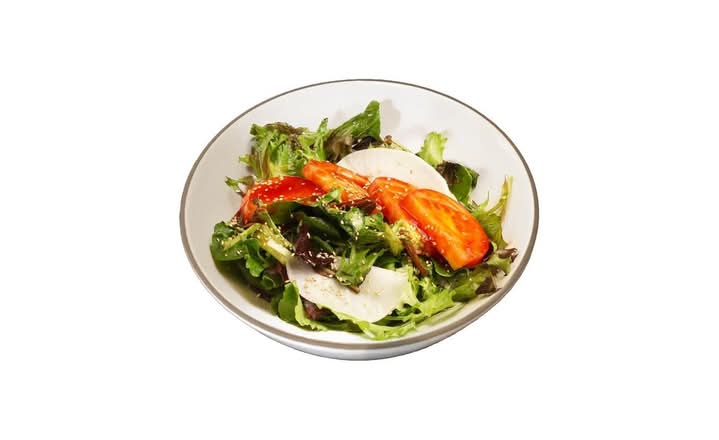 bb.q Salad