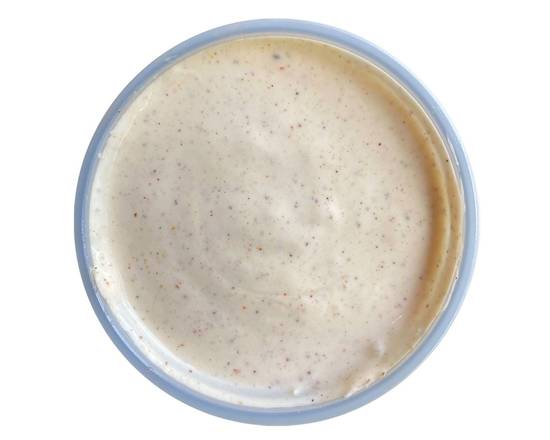 Side of Burrito Sauce