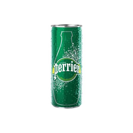 Perrier (Can)