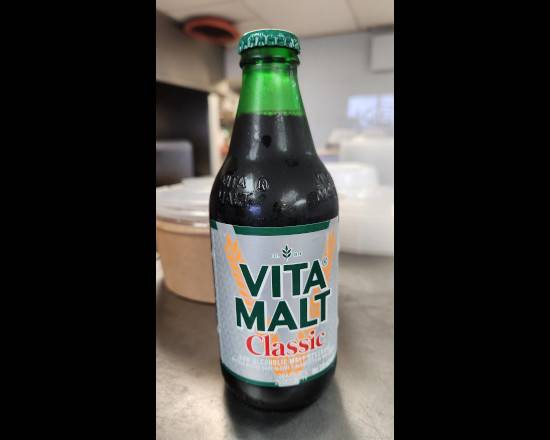 Vita Malt