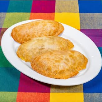 Meat Pie (1)