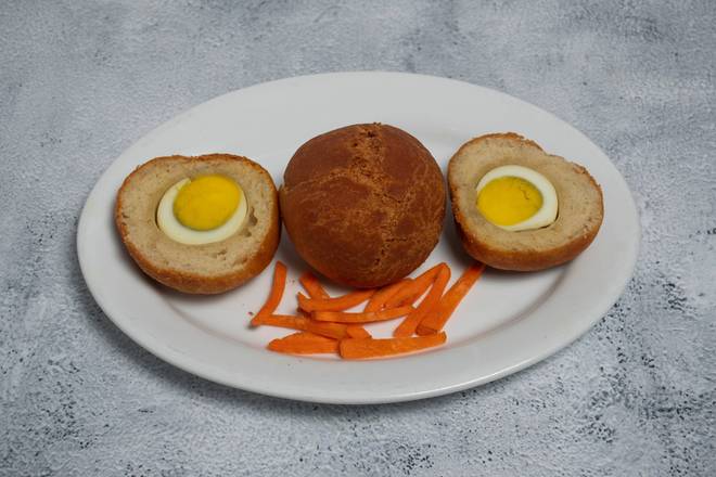 Egg Roll (1)