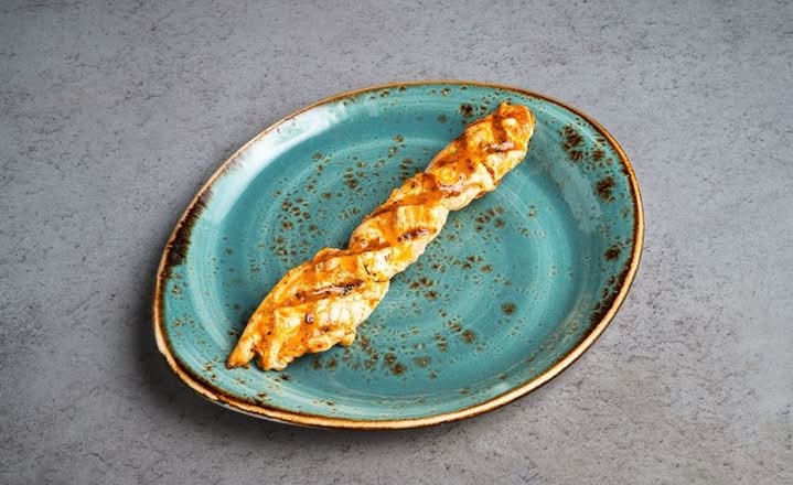Single Kebab