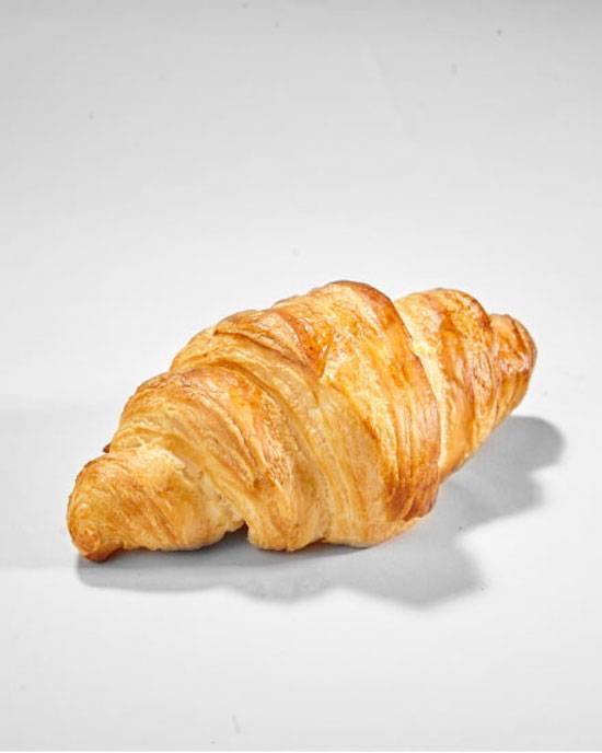 Butter Croissant