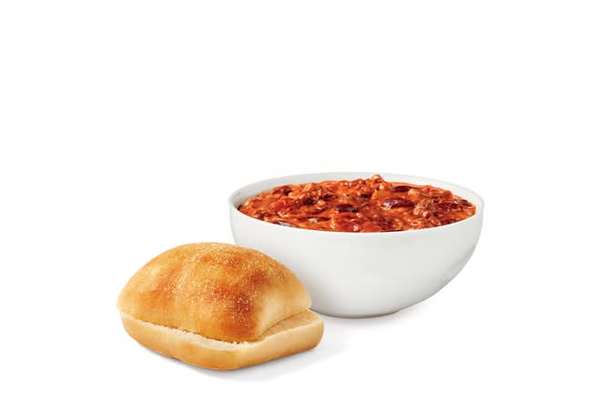 Chili