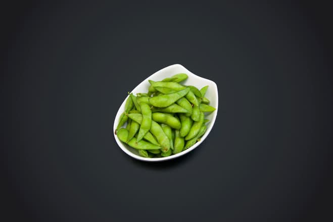 EDAMAME
