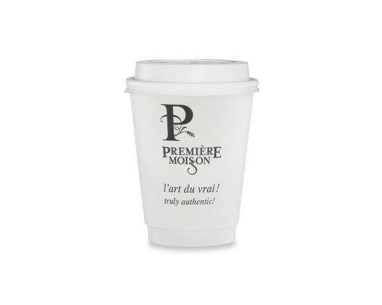 Café filtre / Filter coffee