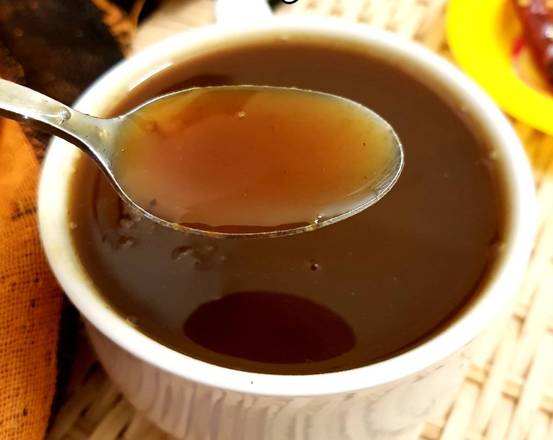 Tamarind Chutney