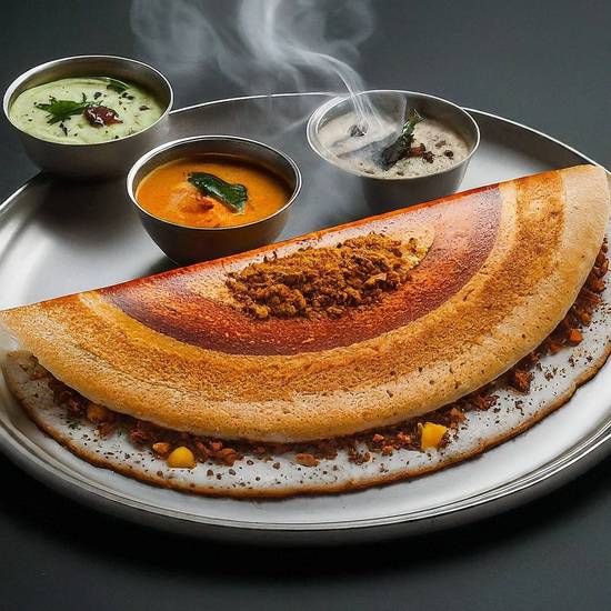 Podi Dosa