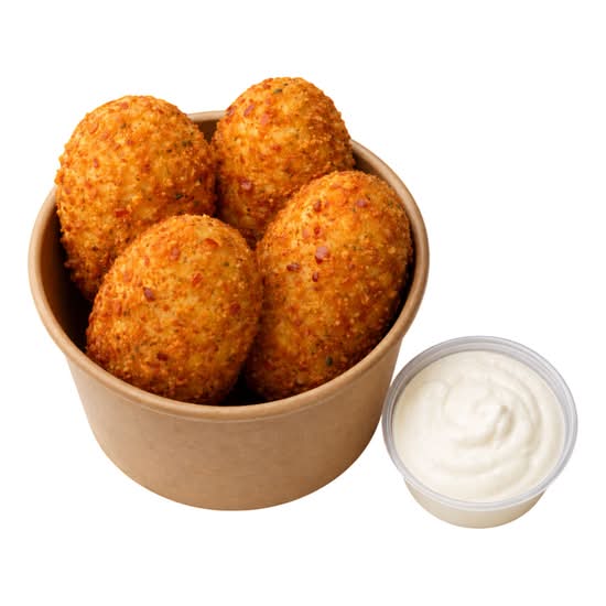 Jalapeno-Poppers (Reg. $9.99)