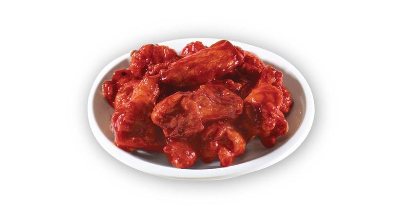 Wings