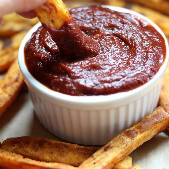 BBQ Sauce