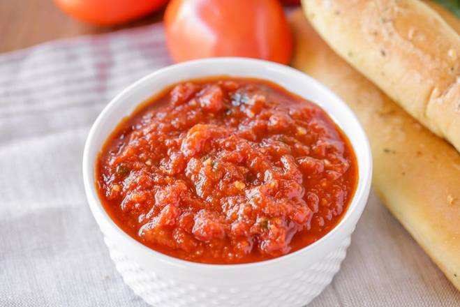 Marinara Sauce