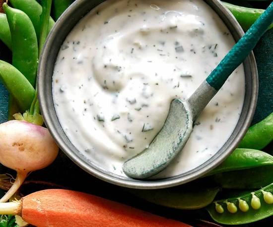 Ranch