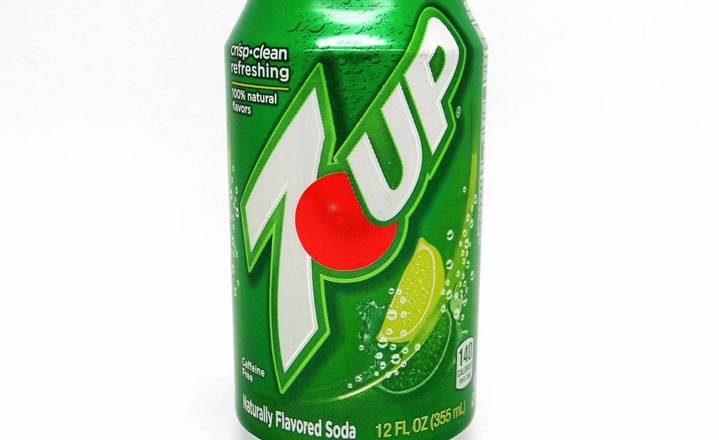 7up