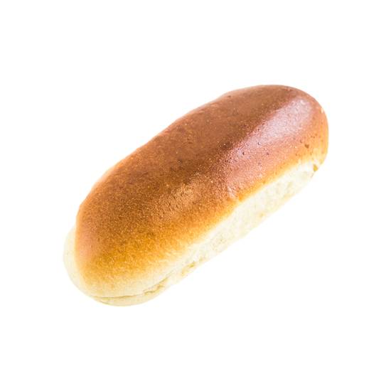 Gourmet Hot Dog Bun