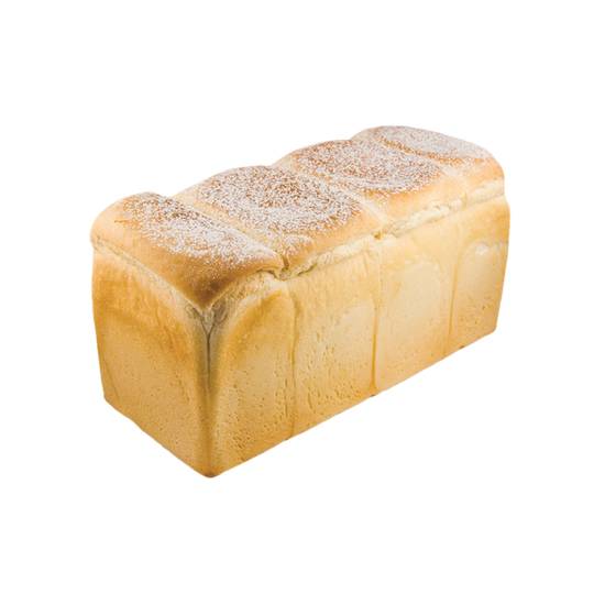 High Fibre Loaf