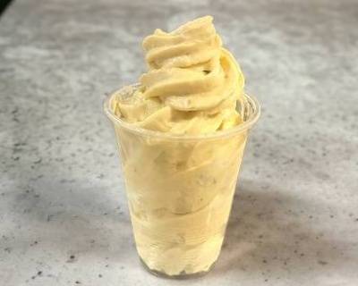 Nice Cream